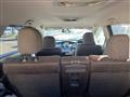 2011 Honda Odyssey