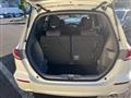 2011 Honda Odyssey