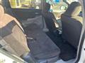 2011 Honda Odyssey