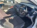 2011 Honda Odyssey