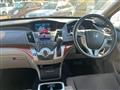 2011 Honda Odyssey