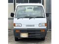 1998 Suzuki Carry Truck
