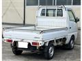 1998 Suzuki Carry Truck