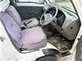 1998 Suzuki Carry Truck