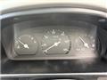 1998 Suzuki Carry Truck
