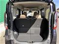 2022 Nissan ROOX