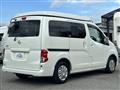 2014 Nissan NV200 VANETTE