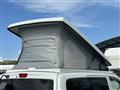 2014 Nissan NV200 VANETTE