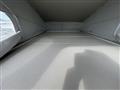 2014 Nissan NV200 VANETTE
