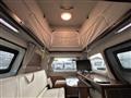 2014 Nissan NV200 VANETTE
