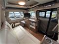2014 Nissan NV200 VANETTE