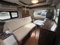 2014 Nissan NV200 VANETTE
