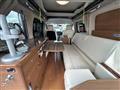 2014 Nissan NV200 VANETTE