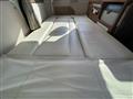 2014 Nissan NV200 VANETTE