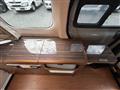 2014 Nissan NV200 VANETTE
