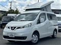 2014 Nissan NV200 VANETTE