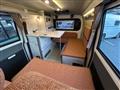 2023 Toyota Townace Van