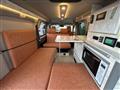 2023 Toyota Townace Van