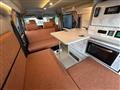 2023 Toyota Townace Van