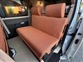 2023 Toyota Townace Van