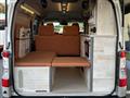 2023 Toyota Townace Van