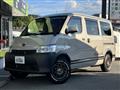 2023 Toyota Townace Van