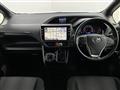 2019 Toyota Voxy