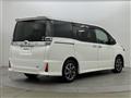 2019 Toyota Voxy