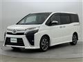 2019 Toyota Voxy