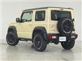 2020 Suzuki Jimny Sierra