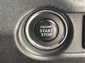 2020 Suzuki Jimny Sierra