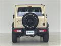 2020 Suzuki Jimny Sierra