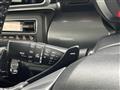 2020 Suzuki Spacia