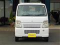 2011 Suzuki Carry Truck