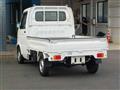 2011 Suzuki Carry Truck