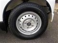 2011 Suzuki Carry Truck