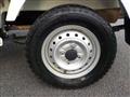 2011 Suzuki Carry Truck