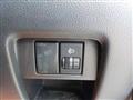 2011 Suzuki Carry Truck