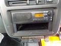 2011 Suzuki Carry Truck