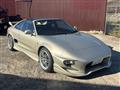 1998 Toyota MR2