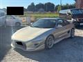 1998 Toyota MR2