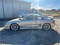 1998 Toyota MR2