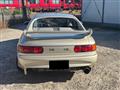 1998 Toyota MR2
