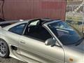 1998 Toyota MR2