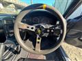 1998 Toyota MR2