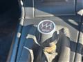 1998 Toyota MR2