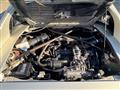 1998 Toyota MR2