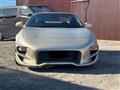 1998 Toyota MR2