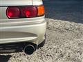 1998 Toyota MR2