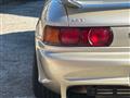 1998 Toyota MR2